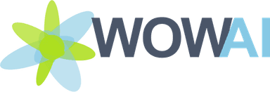 WOW AI